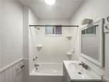 20 Garfield Street - Photo 14