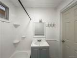 20 Garfield Street - Photo 15