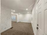 20 Garfield Street - Photo 16