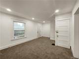 20 Garfield Street - Photo 17