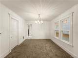 20 Garfield Street - Photo 18