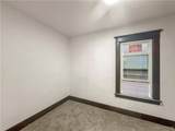 20 Garfield Street - Photo 19
