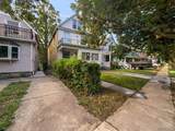 20 Garfield Street - Photo 2