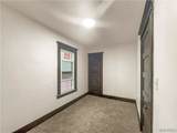 20 Garfield Street - Photo 20