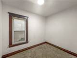 20 Garfield Street - Photo 21