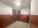 20 Garfield Street - Photo 22