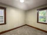 20 Garfield Street - Photo 24