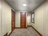 20 Garfield Street - Photo 25