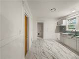 20 Garfield Street - Photo 26