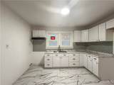 20 Garfield Street - Photo 27
