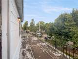20 Garfield Street - Photo 28