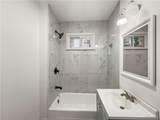 20 Garfield Street - Photo 29
