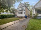 20 Garfield Street - Photo 3