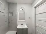 20 Garfield Street - Photo 30