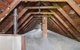 20 Garfield Street - Photo 31
