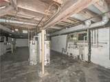20 Garfield Street - Photo 32