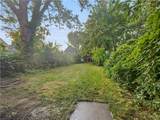 20 Garfield Street - Photo 33
