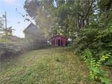 20 Garfield Street - Photo 34