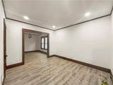 20 Garfield Street - Photo 5
