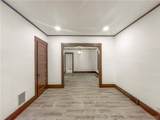 20 Garfield Street - Photo 6