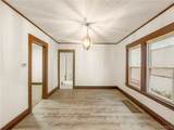 20 Garfield Street - Photo 7