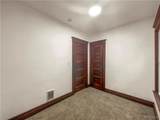 20 Garfield Street - Photo 9