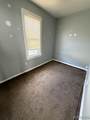 665 Ogden Street - Photo 10