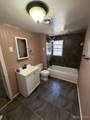 665 Ogden Street - Photo 11