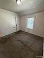 665 Ogden Street - Photo 12
