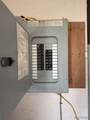 665 Ogden Street - Photo 13