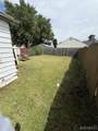 665 Ogden Street - Photo 14