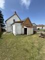 665 Ogden Street - Photo 15