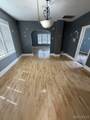 665 Ogden Street - Photo 2