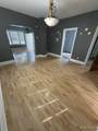 665 Ogden Street - Photo 3