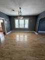 665 Ogden Street - Photo 4