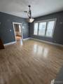 665 Ogden Street - Photo 5
