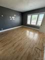 665 Ogden Street - Photo 6