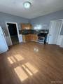 665 Ogden Street - Photo 7