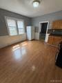 665 Ogden Street - Photo 8