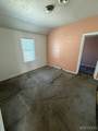 665 Ogden Street - Photo 9