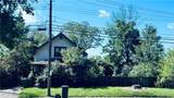 1119 College Avenue - Photo 1