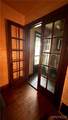 1119 College Avenue - Photo 10