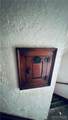 1119 College Avenue - Photo 11