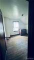 1119 College Avenue - Photo 12