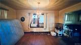 1119 College Avenue - Photo 14