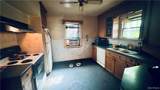1119 College Avenue - Photo 15