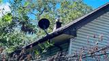 1119 College Avenue - Photo 4
