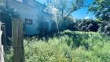 1119 College Avenue - Photo 6