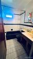 1119 College Avenue - Photo 7