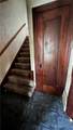 1119 College Avenue - Photo 8